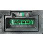Standard Ignition Windshield Wiper Switch DS-1945
