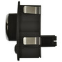 Standard Ignition Headlight Switch HLS1686 - right view