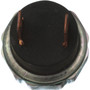 Standard Ignition Engine Oil Pressure Switch PS-129