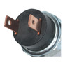 Standard Ignition Engine Oil Pressure Switch PS-129