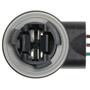 Standard Ignition Multi Function Socket S-532