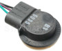 Standard Ignition Multi Function Socket S-532