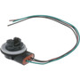 Standard Ignition Multi Function Socket S-532