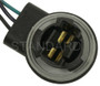 Standard Ignition Multi Function Socket S-532