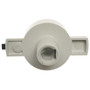 Standard Ignition Distributor Rotor DR-329
