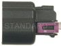 Standard Ignition Ignition Coil Connector S-1589