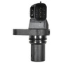 Standard Ignition Camshaft Sensor PC931 - alternate view