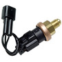 Standard Ignition Power Steering Pressure Switch PSS31 - front view