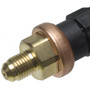 Standard Ignition Power Steering Pressure Switch PSS31 - alternate view
