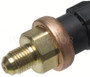 Standard Ignition Power Steering Pressure Switch PSS31