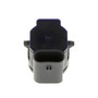 Standard Ignition Parking Assist Sensor PPS161 - back view