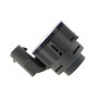 Standard Ignition Parking Assist Sensor PPS161 - left view
