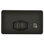 Standard Ignition Instrument Panel Dimmer Switch DS2473 - front view