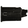 Standard Ignition Instrument Panel Dimmer Switch DS2473 - right view