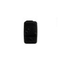Standard Ignition Fuel Vapor Canister CP3217 - top view