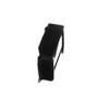Standard Ignition Fuel Vapor Canister CP3217 - back view