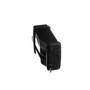 Standard Ignition Fuel Vapor Canister CP3217 - bottom view
