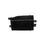 Standard Ignition Fuel Vapor Canister CP3217 - left view