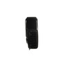 Standard Ignition Fuel Vapor Canister CP3217 - alternate view