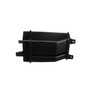 Standard Ignition Fuel Vapor Canister CP3217 - right view