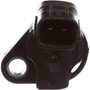 Standard Ignition Crankshaft Sensor PC93 - connector view