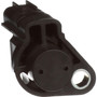 Standard Ignition Crankshaft Sensor PC93 - angled view