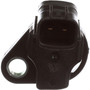 Standard Ignition Crankshaft Sensor PC93 - alternate view