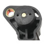 Standard Ignition Crankshaft Sensor PC93