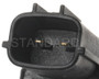 Standard Ignition Crankshaft Sensor PC93