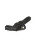 Standard Ignition Crankshaft Sensor PC788 - front view