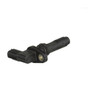 Standard Ignition Crankshaft Sensor PC788 - angled view