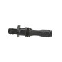 Standard Ignition Crankshaft Sensor PC788 - bottom view