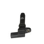 Standard Ignition Crankshaft Sensor PC788 - left view