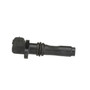 Standard Ignition Crankshaft Sensor PC788 - alternate view