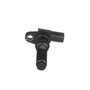 Standard Ignition Crankshaft Sensor PC788 - right view
