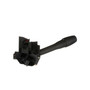 Standard Ignition Multi Function Column Switch CBS-1188