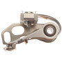 Standard Ignition Contact Set (Points) GB-3166P