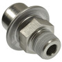 Standard Ignition Fuel Damper Assembly FPD33 - bottom view