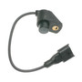Standard Ignition Camshaft Sensor PC136 - front view