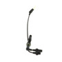 Standard Ignition 4WD Hub Locking Actuator Vacuum Hose HVH006 - front view