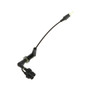 Standard Ignition 4WD Hub Locking Actuator Vacuum Hose HVH006 - angled view