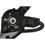 Standard Ignition Headlight Level Sensor LSH120 - bottom view