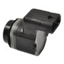 Standard Ignition Parking Assist Sensor PPS16 - front view