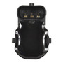 Standard Ignition Parking Assist Sensor PPS16 - alternate view