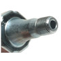 Standard Ignition Engine Oil Pressure Switch PS-127