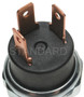 Standard Ignition Engine Oil Pressure Switch PS-127