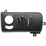 Standard Ignition Headlight Switch DS-1155