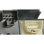Standard Ignition Headlight Switch DS-1155