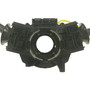 Standard Ignition Multi Function Column Switch CBS-1472