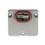Standard Ignition HID Headlight Ballast HID172 - front view